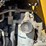 2020-komatsu-d39px-24-image-50