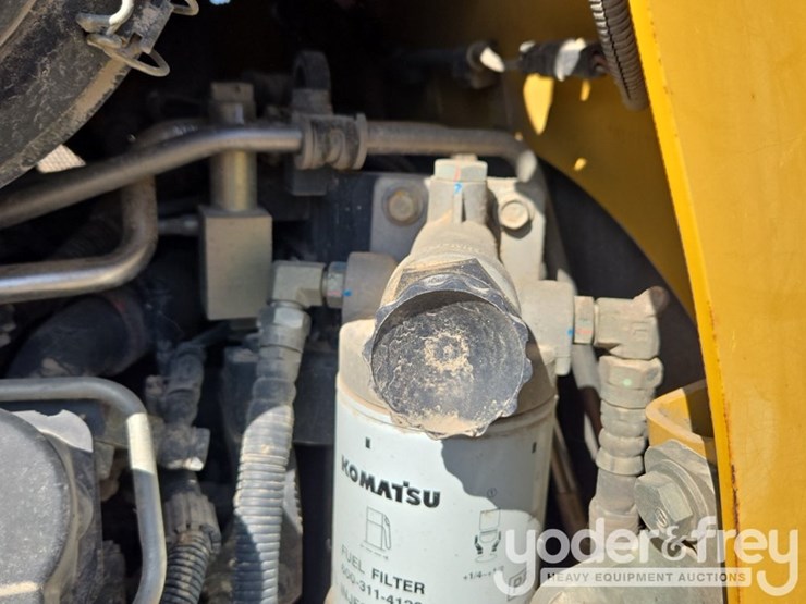 2020-komatsu-d39px-24-image-50