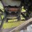 #4011-•-new-idea-corn-picker-image-6
