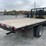 2009-ford-f550-xlt-image-5