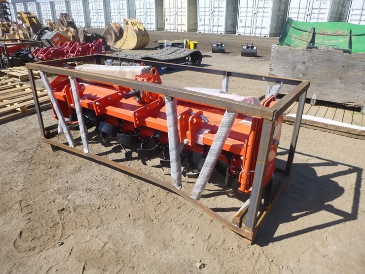 mower-king-72"-3pt-pto-tiller-image-1
