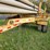 butler-pole-trailer-image-21