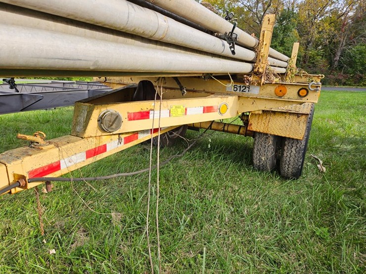 butler-pole-trailer-image-21