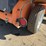 lay-mor-sm-300-3-wheel-broom-image-29