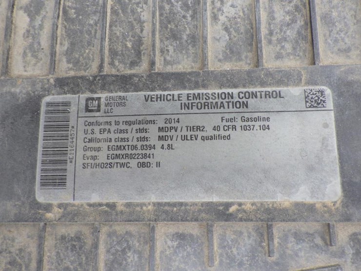2014-chevrolet-express-2500-image-13