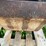 #3242-•-daeheung-dvp90-compactor-image-10