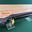 nib-howa-mdl.1500-6.5-creedmoor-rifle-image-7