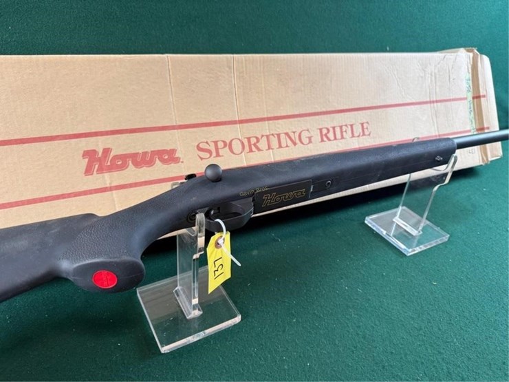 nib-howa-mdl.1500-6.5-creedmoor-rifle-image-7
