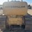 caterpillar-d4d-image-37