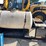#1833-•-300-gallon-horizontal-hydroseed-tank-and-cradle-image-1