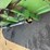 2011-john-deere-635f-image-16