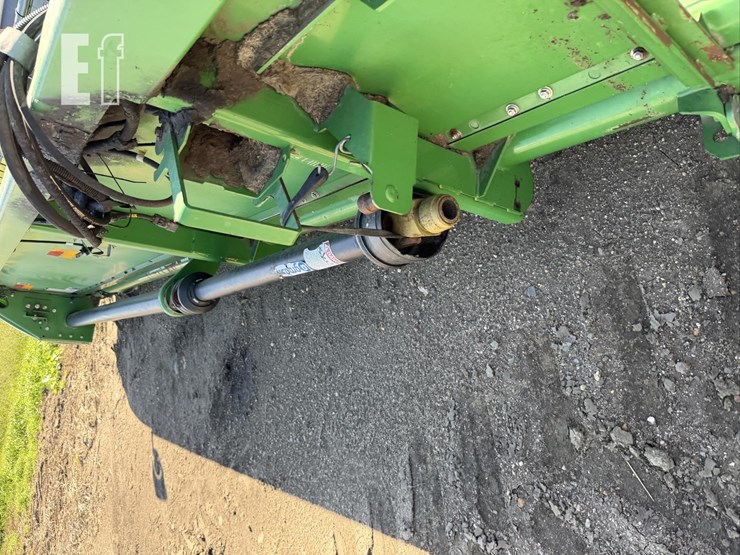 2011-john-deere-635f-image-16