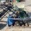 #1830-•-(4)-push-spreaders-image-4