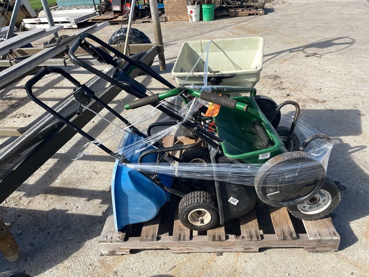 #1830-•-(4)-push-spreaders-image-4
