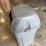 toter-garbage-can-image-3