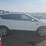 2017-ford-escape-se-image-7