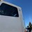 #1726-•-2019-western-star-day-cab-truck-tractor-image-14