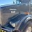 2005-kenworth-t800-image-11