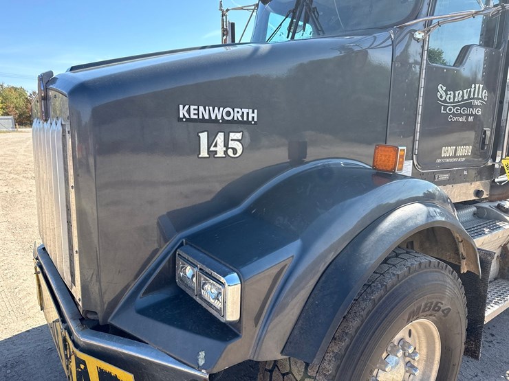 2005-kenworth-t800-image-11