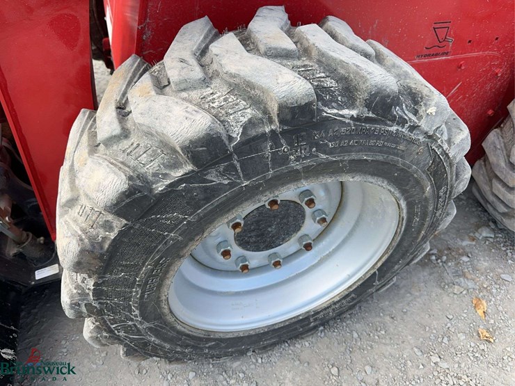 2025-manitou-1900r-image-9