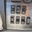 2016-freightliner-columbia-120-image-56