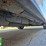 2015-chevrolet-equinox-image-10