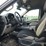 2022-ford-f250-image-8
