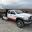 2008-dodge-ram-4500-image-7