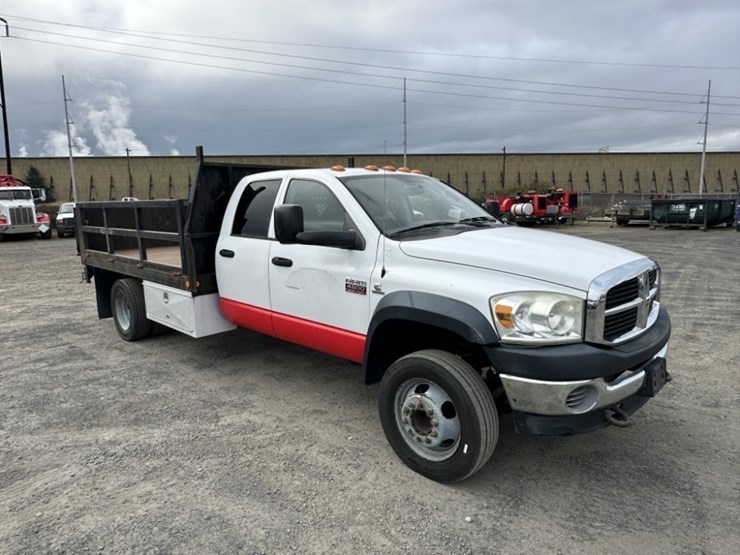 2008-dodge-ram-4500-image-7