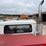 #127-•-1997-international-s/a-mobile-home-toter-(has-mi.-title)-(kingsford,-mi)-image-30