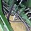 2011-john-deere-9870-sts-image-86