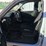 2013-chevrolet-tahoe-image-16