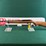 nib-ruger-mdl.10/22-22lr-carbine-image-8
