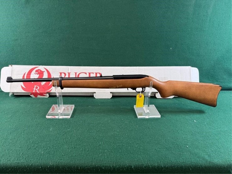 nib-ruger-mdl.10/22-22lr-carbine-image-8