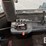 1979-john-deere-8640-image-40
