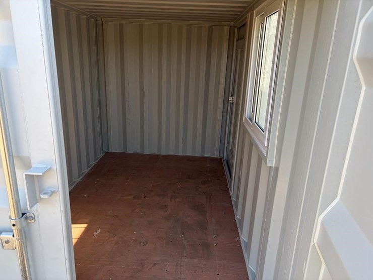 333-cubic-foot-storage-container-image-5