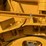 caterpillar-seventy-gas---complete-nut-and-bolt-restoration!-image-34