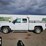 2016-chevrolet-silverado-1500-image-7