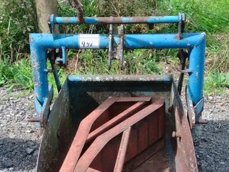 slip-scoop-image-1