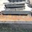 #1817-•-10'-skid-steer-snow-pusher-attachment-image-8