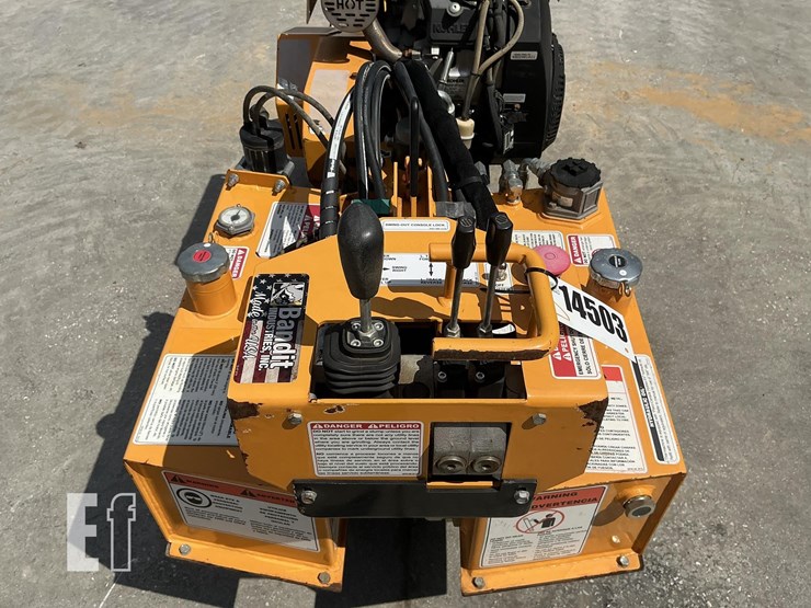 2020-bandit-zt1844-image-12