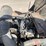 2005-kenworth-t800-image-76