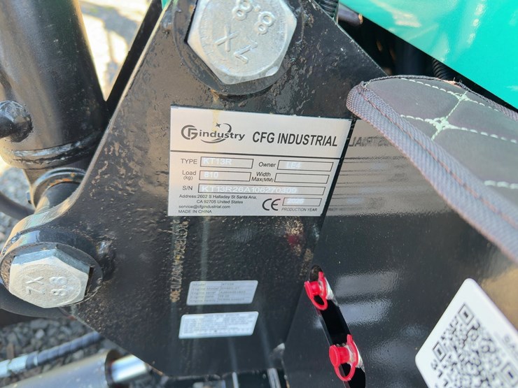 cfg-industrial-kt13r-mini-excavator-image-5