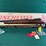 winchester-mdl.70-300-wsm-rifle-image-9