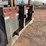2006-serco-8500-image-56