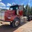 2016-western-star-4900sb-image-1
