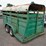 premier-5'x16'-livestock-trailer-image-4