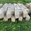 #3205-•-(2)-pallets-of-interlocking-concrete-retaining-wall-blocks-image-5