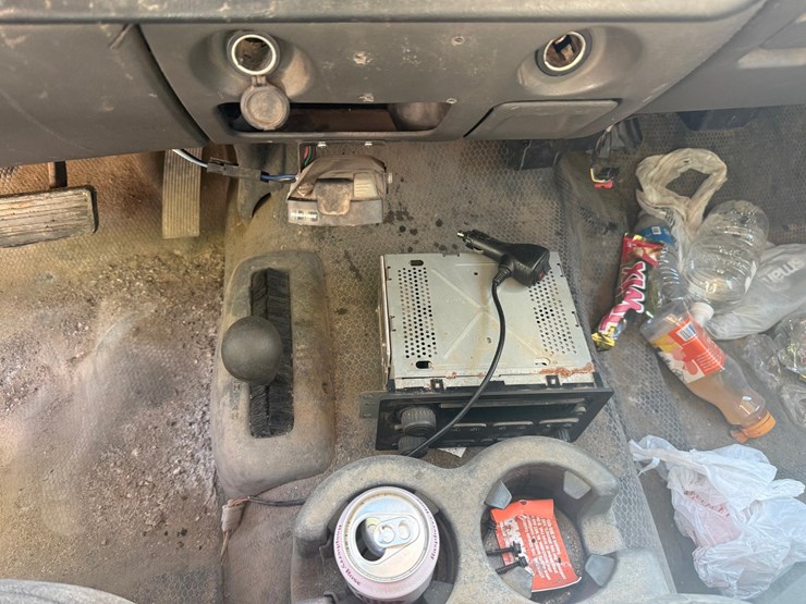 2006-chevrolet-2500-image-49