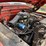 1967-ford-f600-image-32